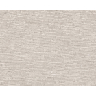 Piastrelle 30x120 Ergon Stonetalk ED4R | Edilceram Design