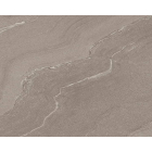 Piastrelle 60x120 Ergon Stonetalk ED5Z | Edilceram Design