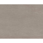 Piastrelle 60x120 Ergon Stonetalk ED70 | Edilceram Design