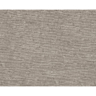 Piastrelle 30x60 Ergon Stonetalk ED57 | Edilceram Design