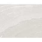 Piastrelle 30x60 Ergon Stonetalk ED6U | Edilceram Design