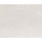 Piastrelle 60x120 Ergon Stonetalk ED5H | Edilceram Design