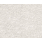 Piastrelle 30x120 Ergon Stonetalk ED4Q | Edilceram Design