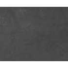 Piastrelle 60x120 Ergon Tr3nd EC8Y | Edilceram Design