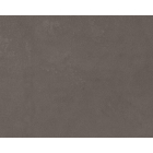 Piastrelle 60x120 Ergon Tr3nd EC8V | Edilceram Design