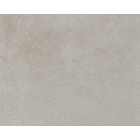 Piastrelle 120x120 Ergon Tr3nd E401 | Edilceram Design