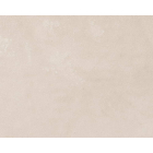 Piastrelle 30x60 Ergon Tr3nd E41N | Edilceram Design