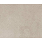 Piastrelle 30x60 Ergon Tr3nd E41P | Edilceram Design