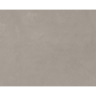 Piastrelle 30x60 Ergon Tr3nd E41Q | Edilceram Design