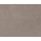 Piastrelle 120x120 Ergon Tr3nd E400 | Edilceram Design