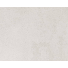 Piastrelle 30x60 Ergon Tr3nd E41M | Edilceram Design