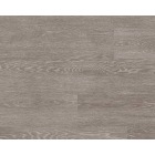 Piastrelle 20x120 Ergon Tr3nd E417 | Edilceram Design