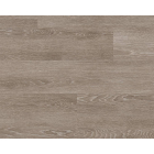 Piastrelle 20x120 Ergon Tr3nd E419 | Edilceram Design