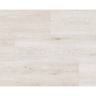 Piastrelle 20x120 Ergon Tr3nd E414 | Edilceram Design