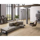 Piastrelle 20x120 Ergon Woodtalk E2J2 | Edilceram Design