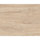 Piastrelle 20x120 Ergon Woodtouch E0LW | Edilceram Design