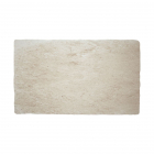 Piastrelle 30x50 Ermes Aurelia Pietra di Lecce Avorio PF00012633 | Edilceram Design