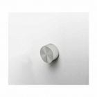 Falper. Acquifero Elements GVB comando a parete idroprogressivo | Edilceram Design