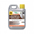 Cera parquet e pavimenti in legno Fila Wax 1l 30840012ITA | Edilceram Design