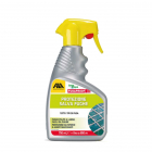 Detergente Fila Fuga Proof 750ml 73100012ITA | Edilceram Design