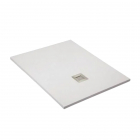 Piatto Doccia Fiora Plato Oem Pizarra 1200x800 BSEP12080 | Edilceram Design