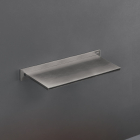 Cea FREE IDEAS FRE14 bocca di erogazione a cascata | Edilceram Design