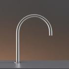 Cea Design Kitchen FREE IDEAS FRE91 bocca d'erogazione a piano | Edilceram Design