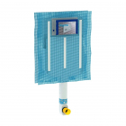 Cassetta da Incasso Geberit Sigma8 109.790.00.1 | Edilceram Design