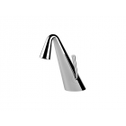 Gessi Cono 45001 Rubinetteria per lavabo | Edilceram Design