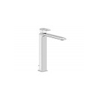 Gessi Eleganza 46004 Rubinetteria per lavabo | Edilceram Design