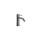 Gessi 316 Flessa 54002 miscelatore soprapiano per lavabo | Edilceram Design