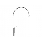 Gessi Goccia 33610 miscelatore monocomando alto per lavabo | Edilceram Design