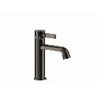 Gessi Inciso- 58001 miscelatore monocomando soprapiano per lavabo | Edilceram Design