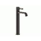 Gessi Inciso- 58004 miscelatore monocomando soprapiano per lavabo | Edilceram Design