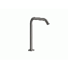 Gessi316 Trame 54093 bocca di erogazione per lavabo | Edilceram Design