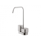 Fima Carlo Frattini So F3171A Miscelatore soprapiano per lavabo | Edilceram Design