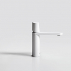 Miscelatore Monocomando Lavabo Antonio Lupi Indigo ND301FBO-ND303FBO-ND304FBO | Edilceram Design