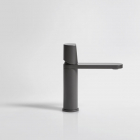 Miscelatore Monocomando Bidet Antonio Lupi Indigo ND400GR | Edilceram Design