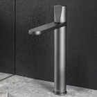 Miscelatore Monocomando Lavabo Antonio Lupi Indigo ND304 | Edilceram Design