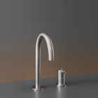 Cea Design Kitchen INNOVO INV40 miscelatore 2 fori lavabo | Edilceram Design
