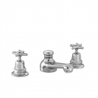 Miscelatore Vasca Doccia Stella Italica 3256 | Edilceram Design