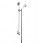 Asta Saliscendi a Parete Stella Italica 302 | Edilceram Design