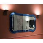 Specchio a Parete Antonio Lupi Luxor LUXOR5117 | Edilceram Design