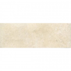 Piastrelle 35x100 Love Tiles Nest Beige Ret B635.0074.002K | Edilceram Design