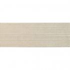 Piastrelle 35x100 Love Tiles Comfy Nest Beige Ret B635.0075.002K | Edilceram Design