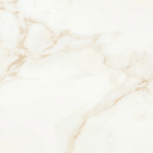 Piastrelle 79x79 Love Tiles Precious Calacatta Gold Ret B608.0016.080 | Edilceram Design