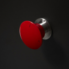 Miscelatore Monocomando a Parete Antonio Lupi MAYDAY | Edilceram Design