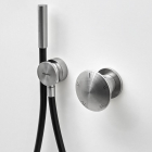 Deviatore 5 Vie a Parete Antonio Lupi MAYDAYD | Edilceram Design