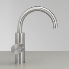 Cea Design Kitchen MIL211 miscelatore monoforo | Edilceram Design