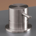 CEA Milo360 MIL40 rubinetto a piano | Edilceram Design